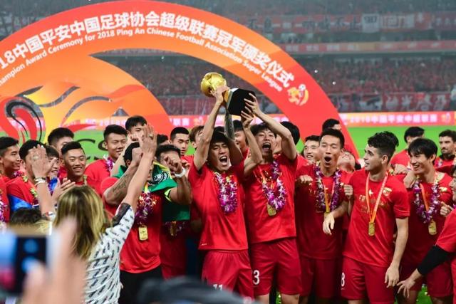 世联赛-中国女排3-2泰国夺首胜 庄宇珊狂轰21分冠全场
