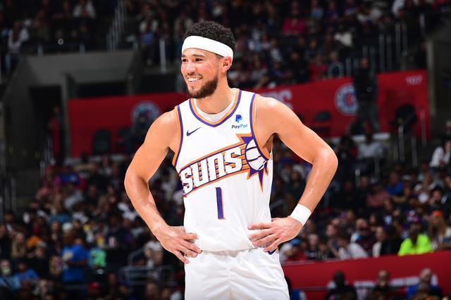 双外援上海狂胜浙江广厦，拿到赛点，张镇麟该去参加NBA选秀！